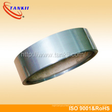 Monel 400 Alloy Strip